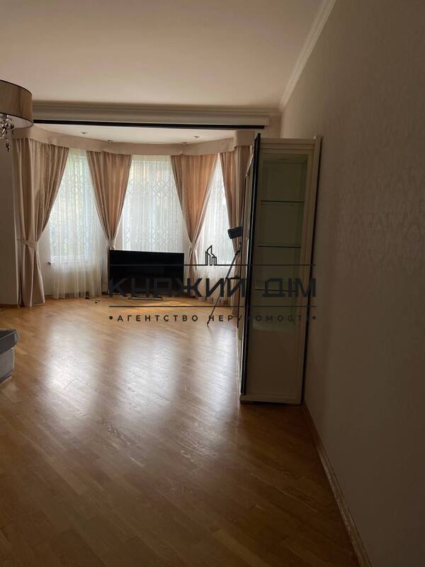 ���� ������� �29