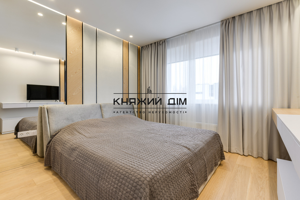 ���� ������� �17