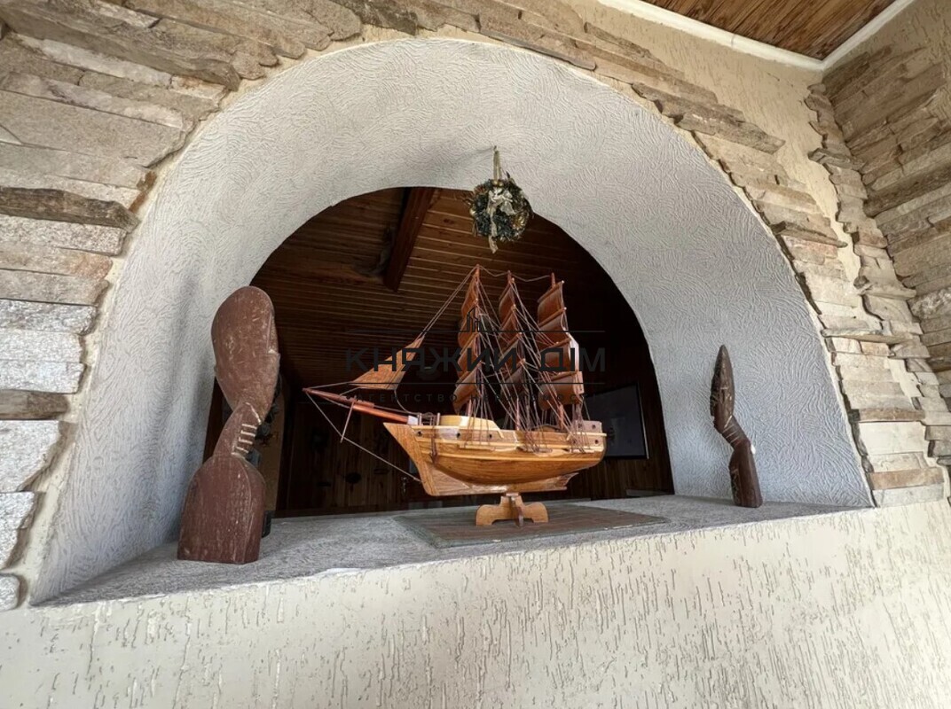 ���� ������� �9