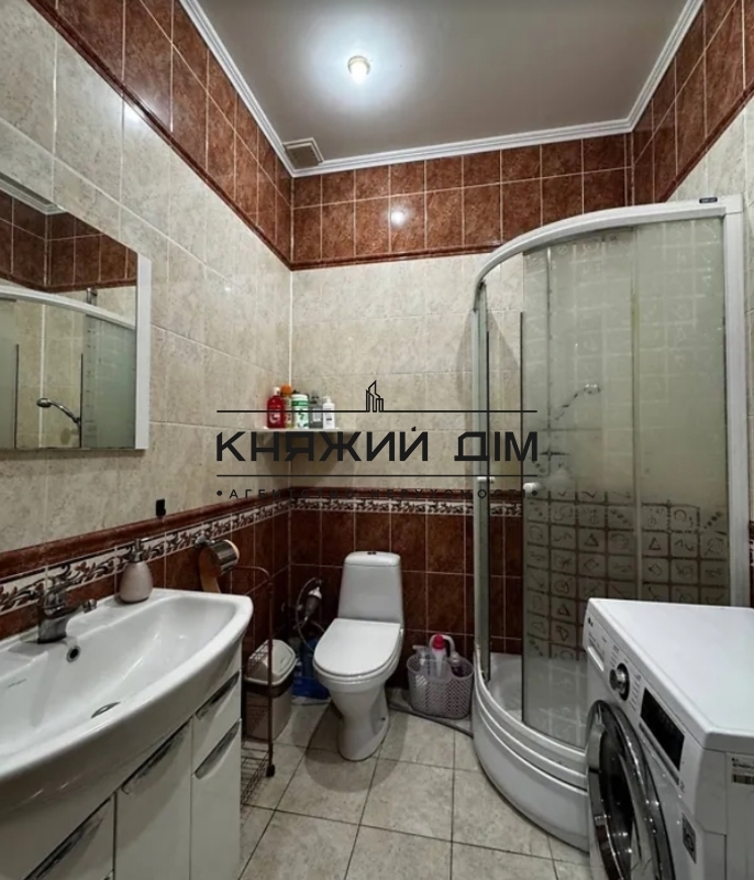 ���� ������� �23