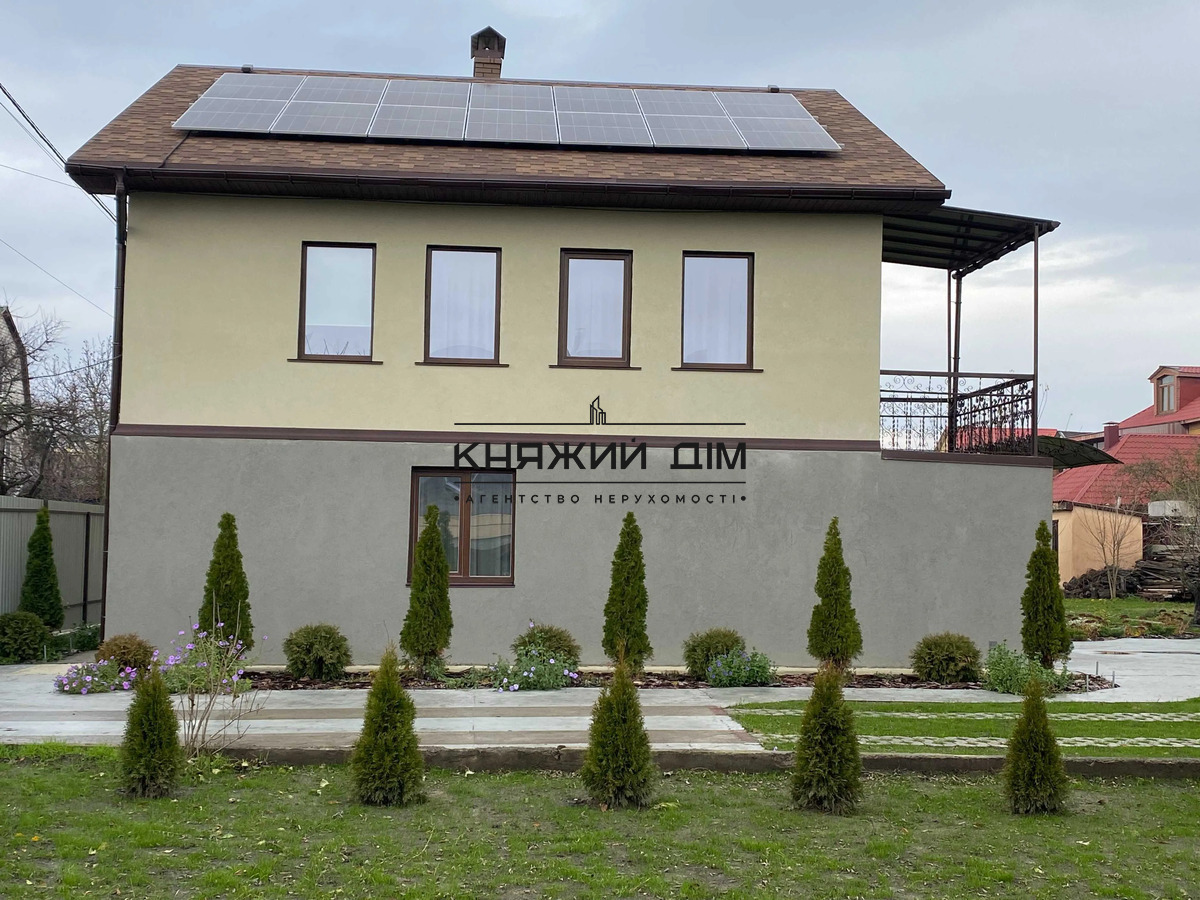 ���� ������� �1