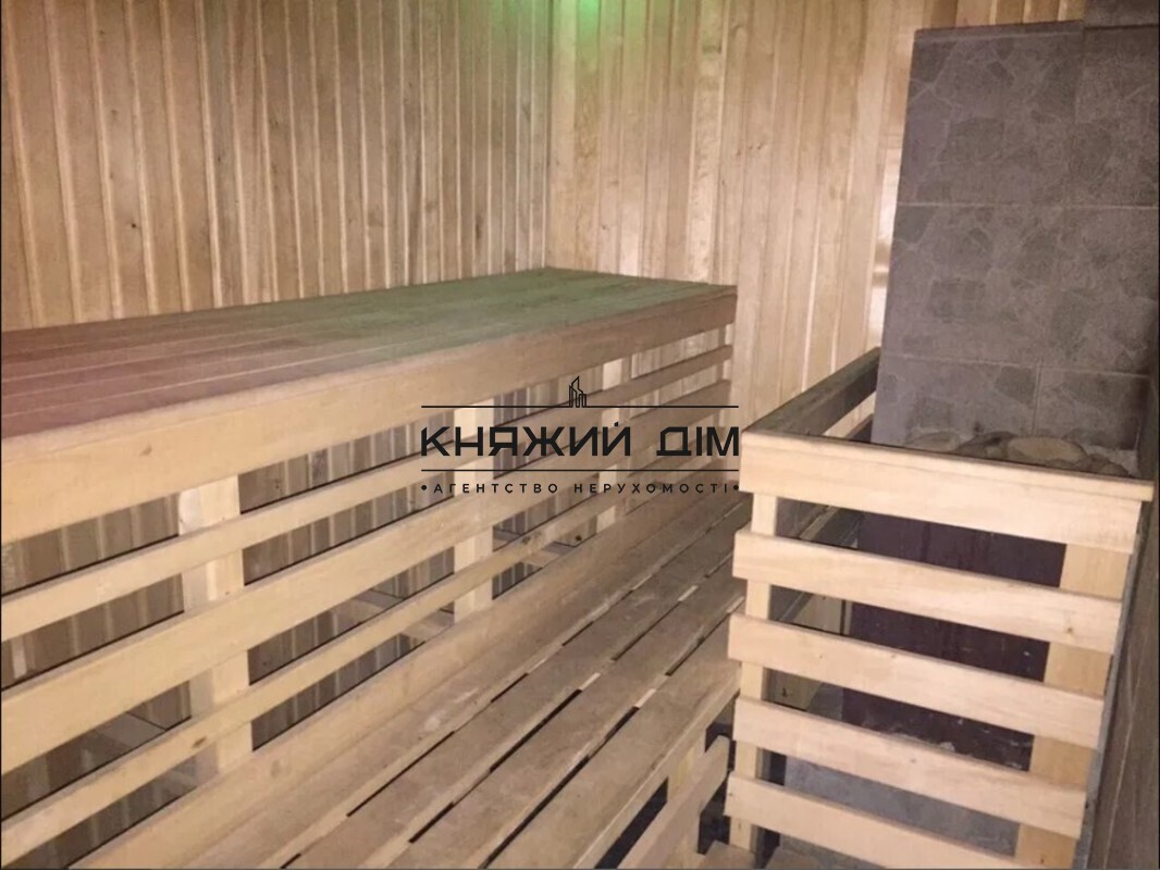 ���� ������� �11