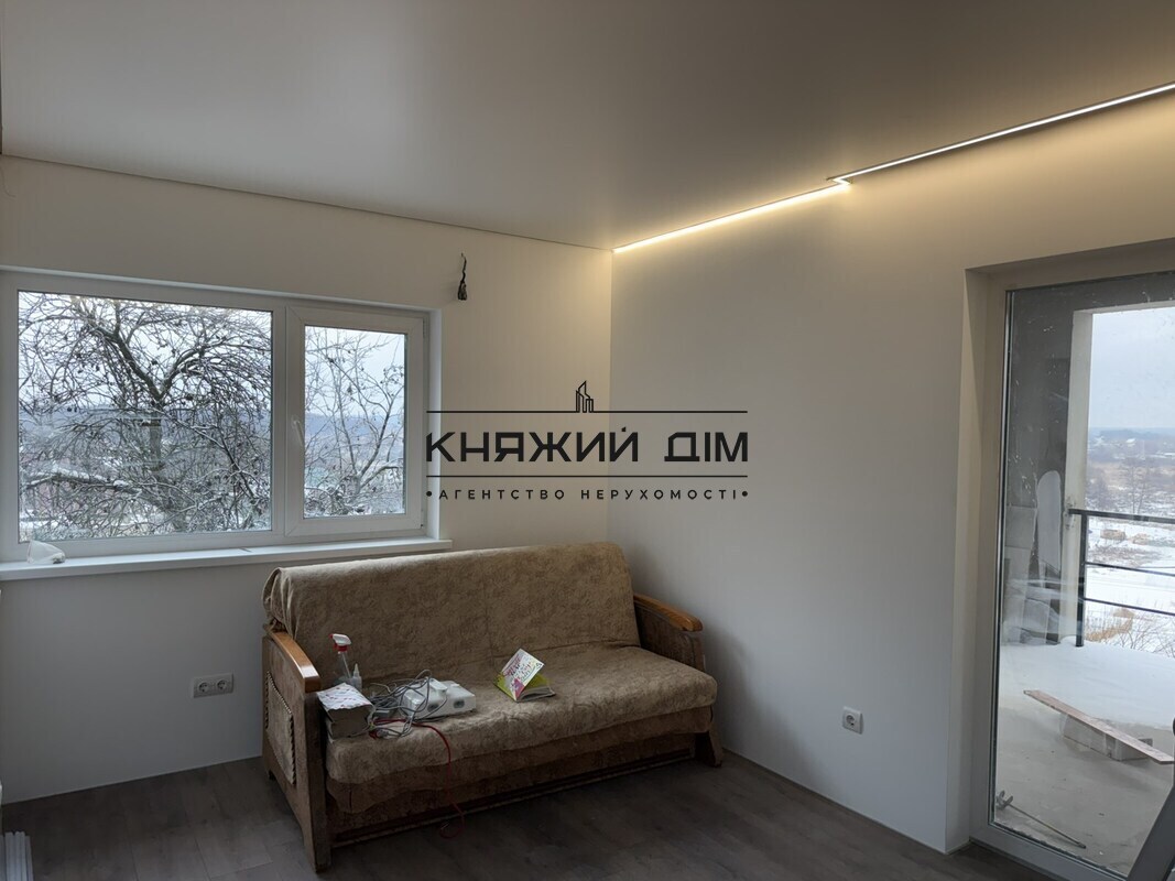 ���� ������� �6