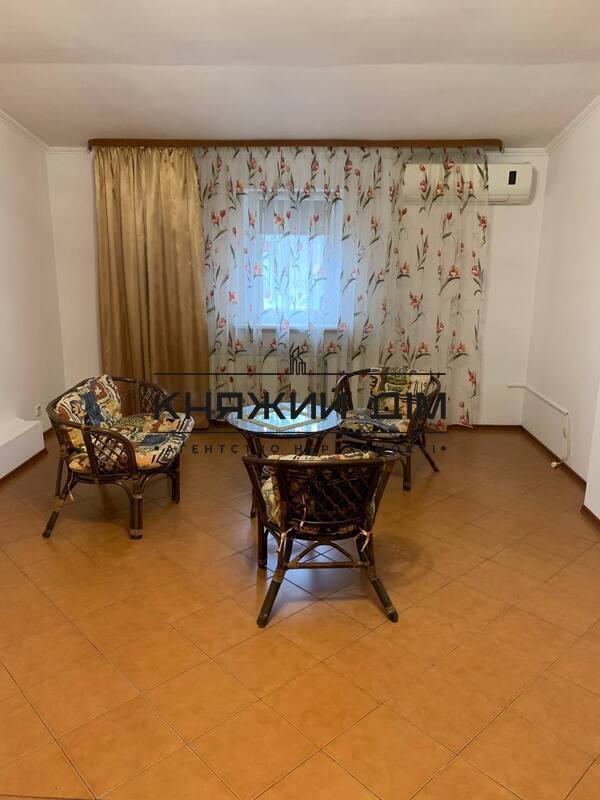 ���� ������� �11