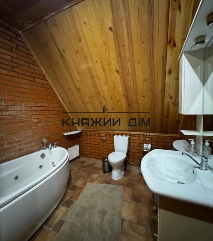 ���� ������� �24