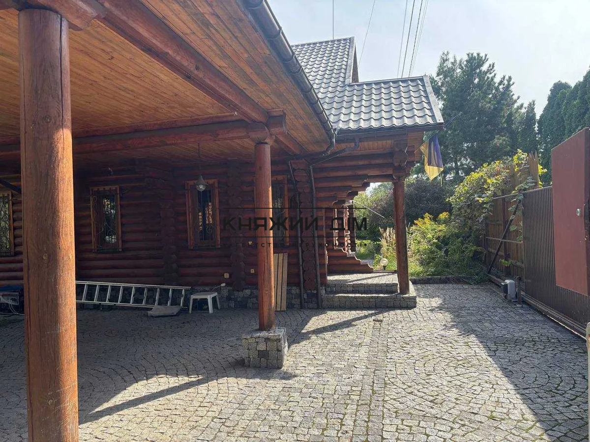 ���� ������� �2