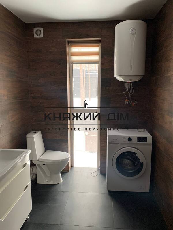 ���� ������� �11