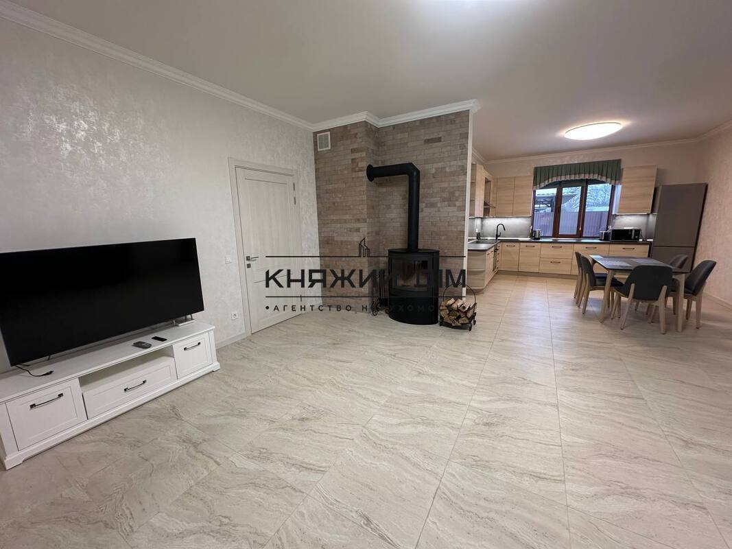 ���� ������� �13