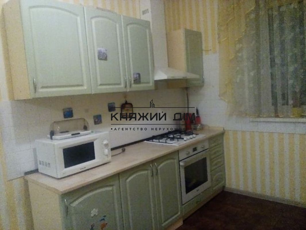 ���� ������� �2