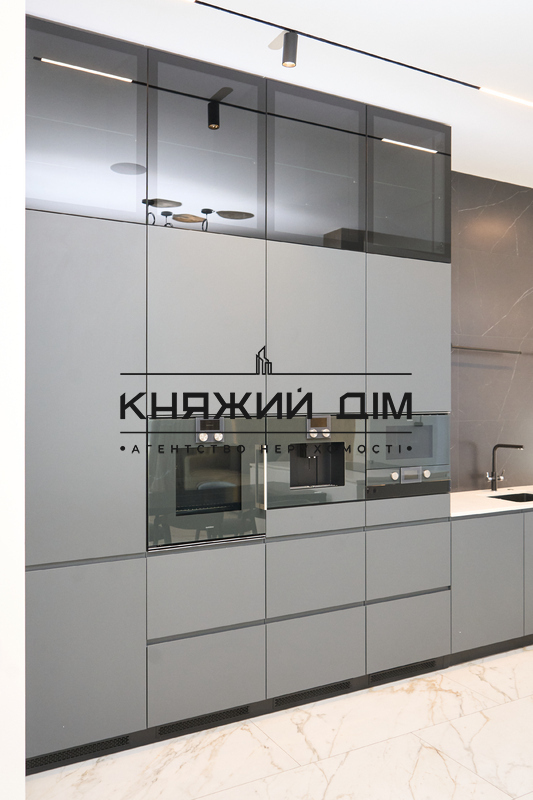 ���� ������� �63