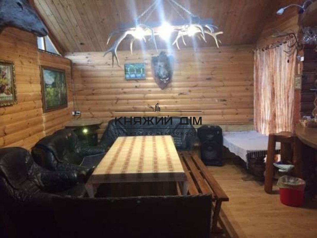 ���� ������� �1