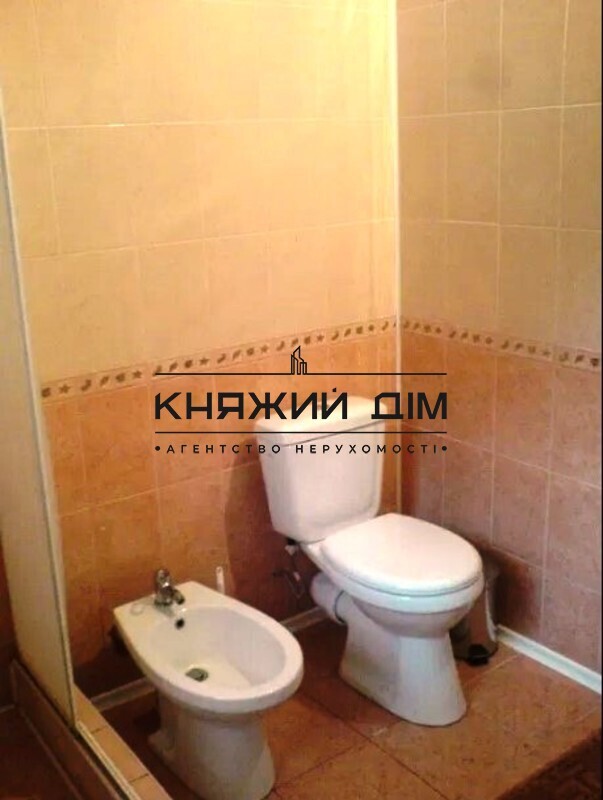 ���� ������� �8