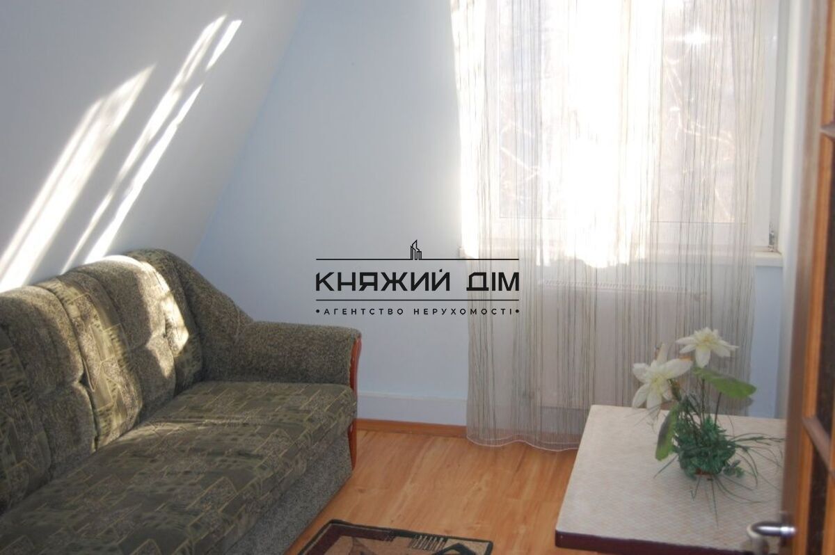 ���� ������� �9