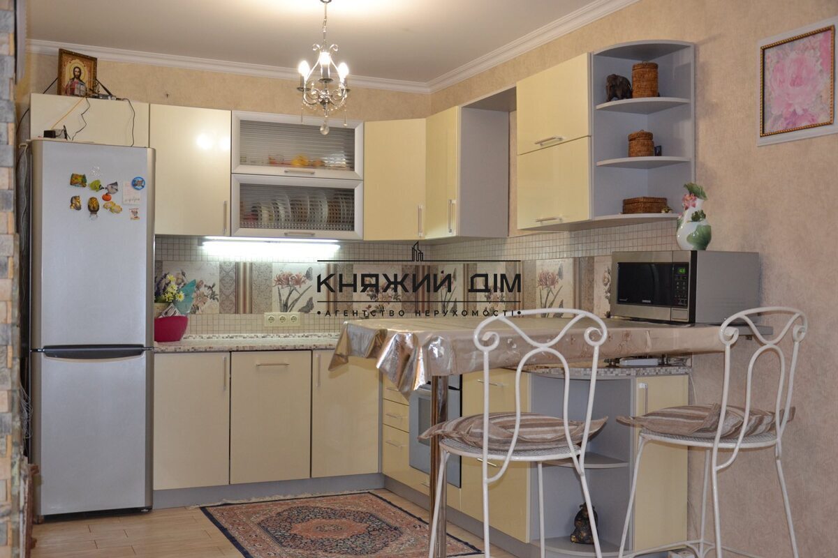 ���� ������� �9