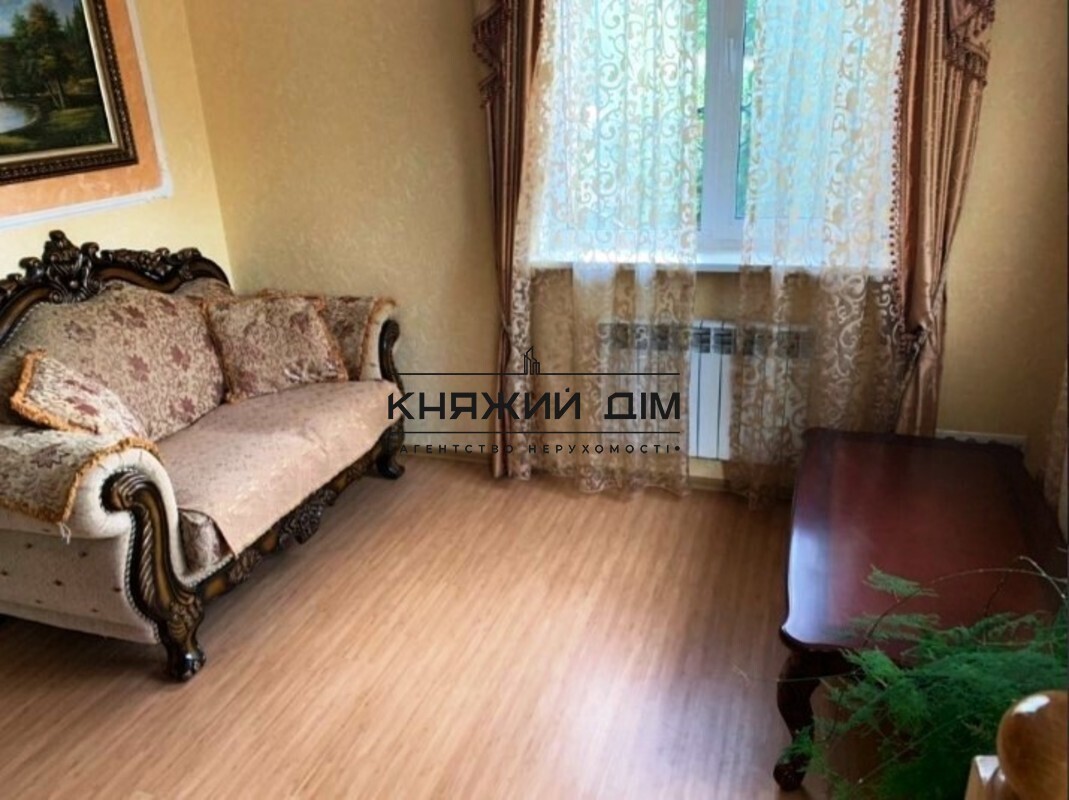 ���� ������� �13