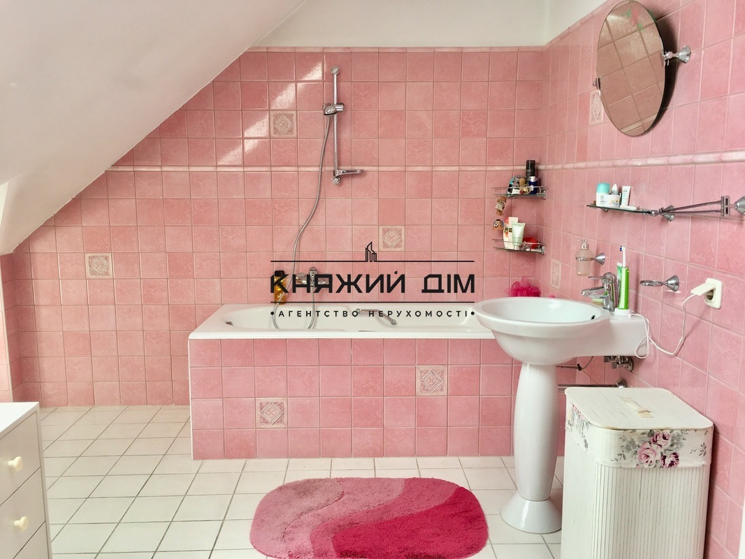 ���� ������� �25