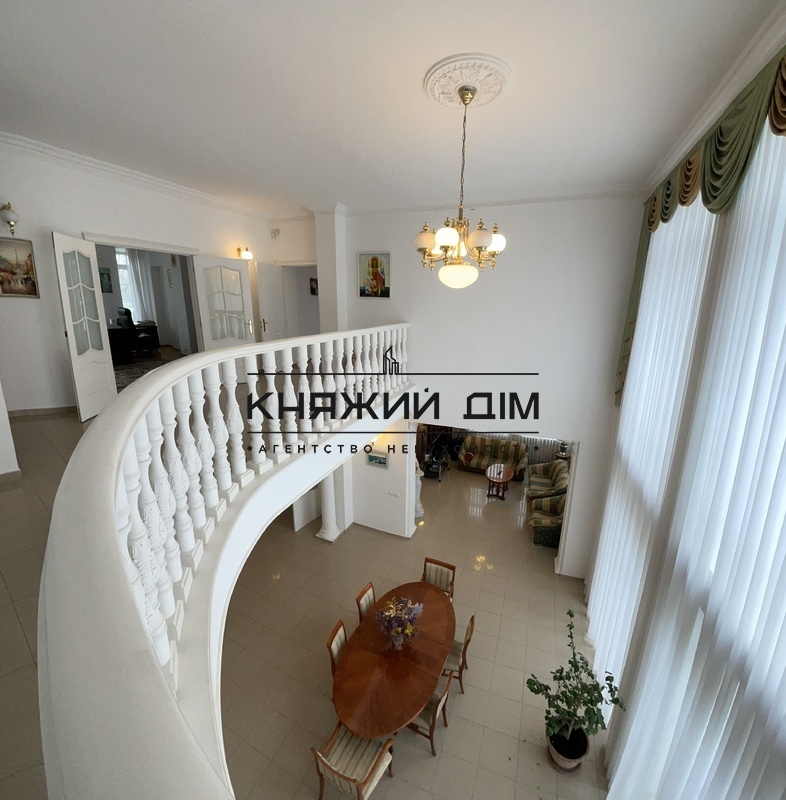 ���� ������� �17