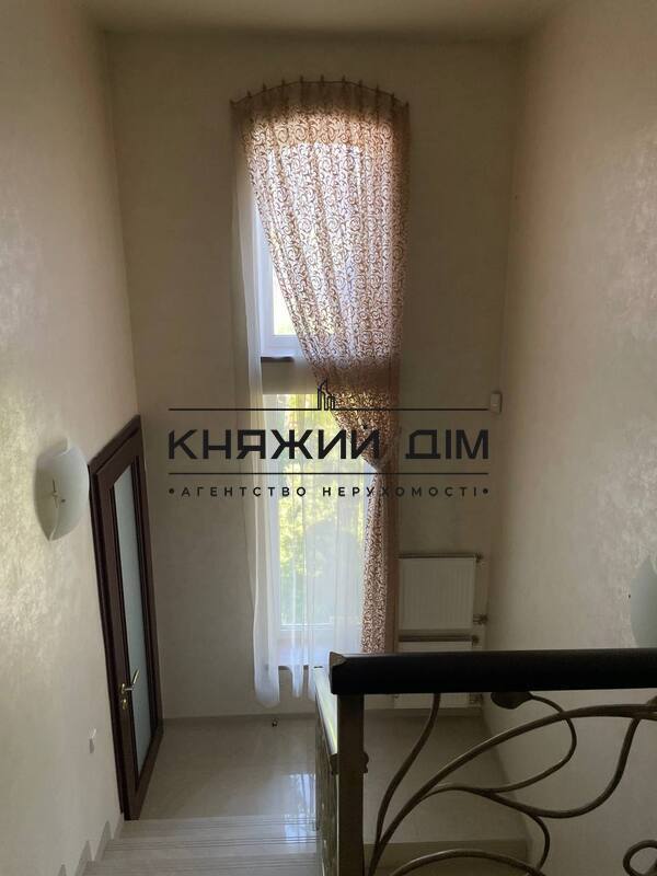 ���� ������� �17