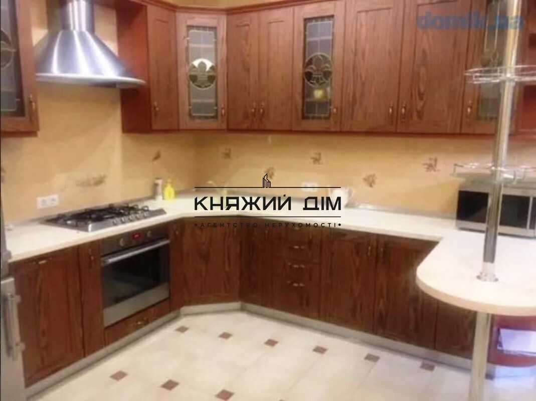 ���� ������� �2