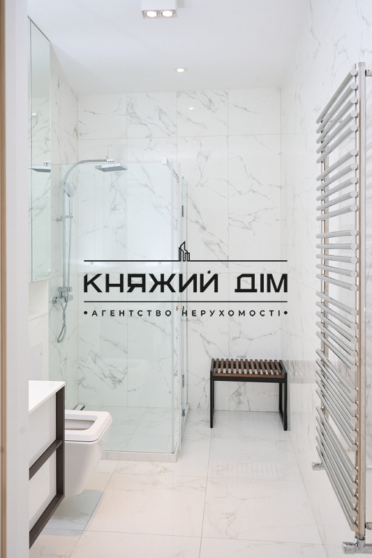 ���� ������� �41