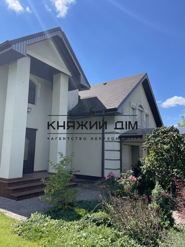 ���� ������� �0