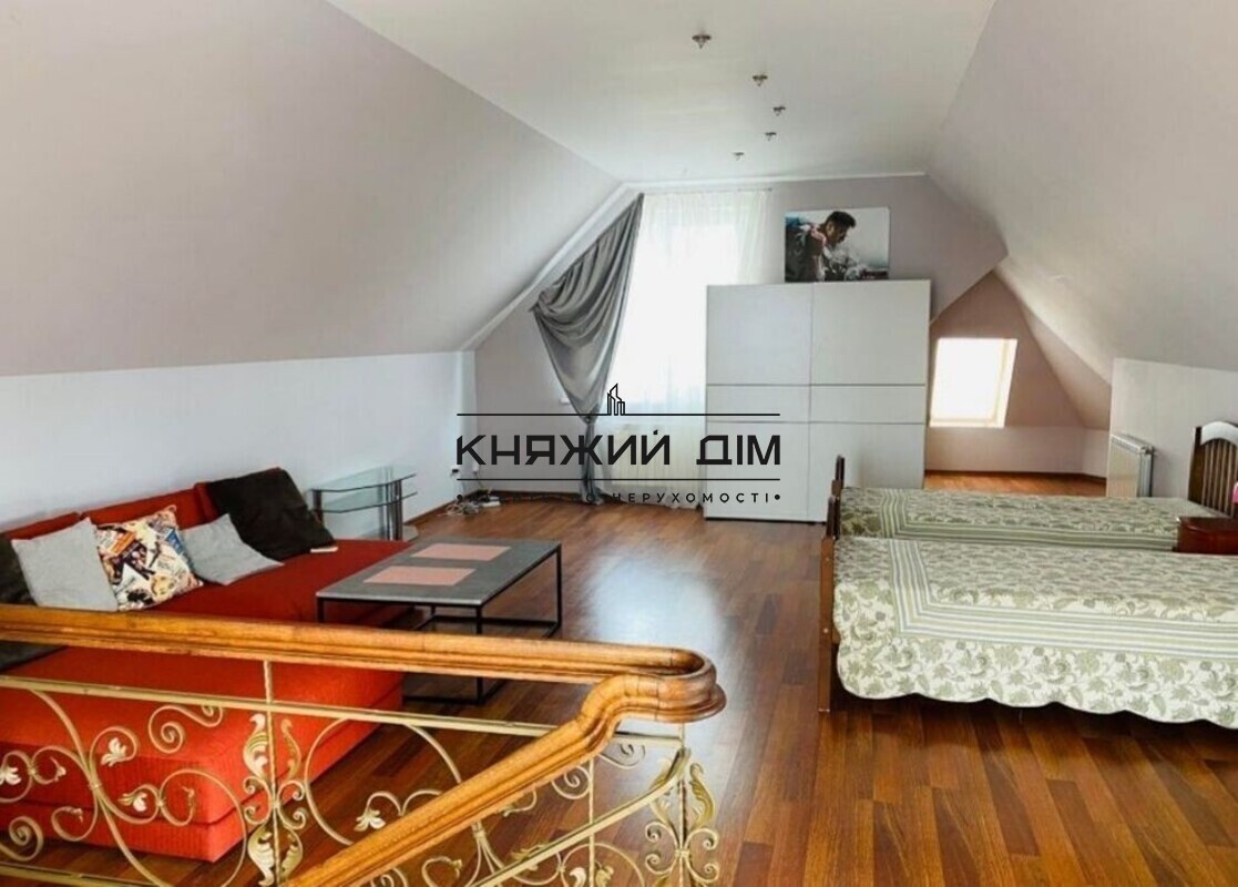 ���� ������� �16