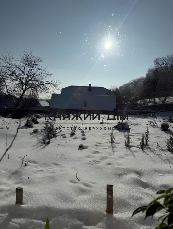 ���� ������� �4