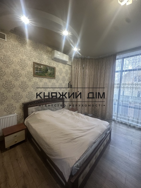 ���� ������� �6