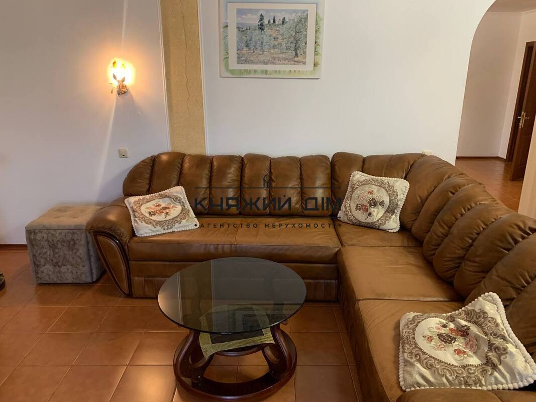 ���� ������� �4