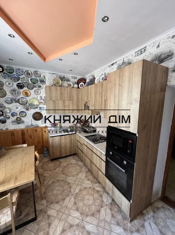 ���� ������� �16