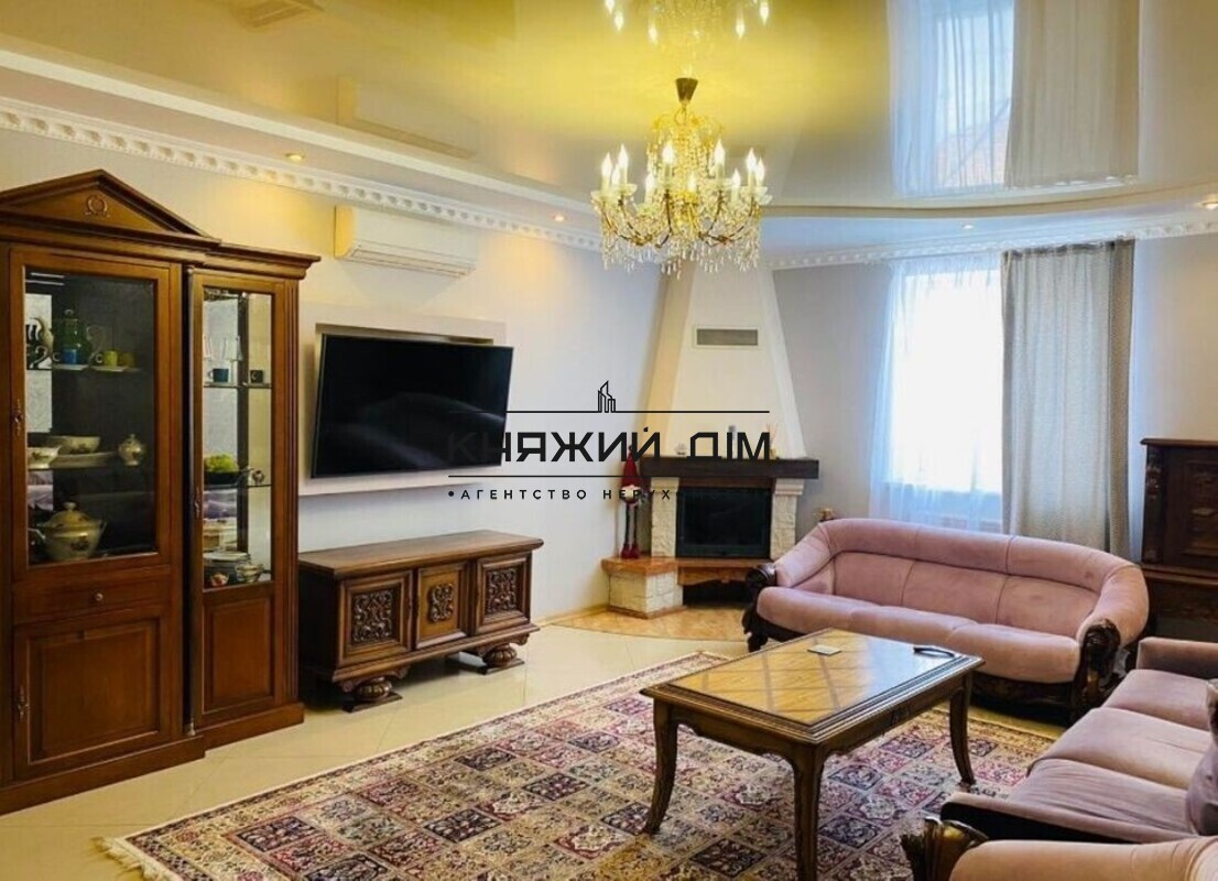 ���� ������� �9