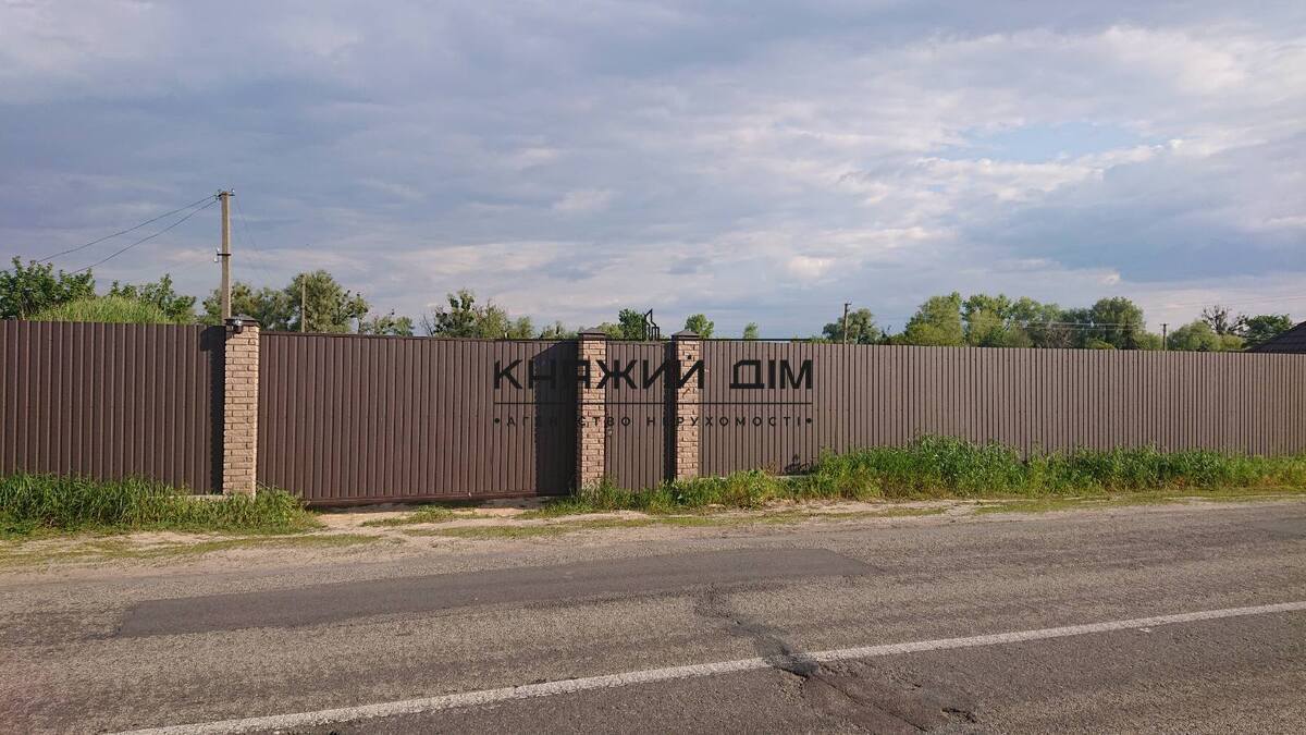 ���� ������� �6