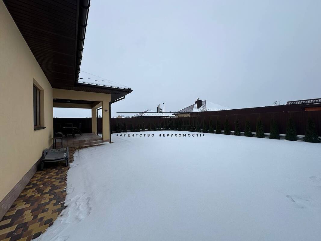 ���� ������� �17