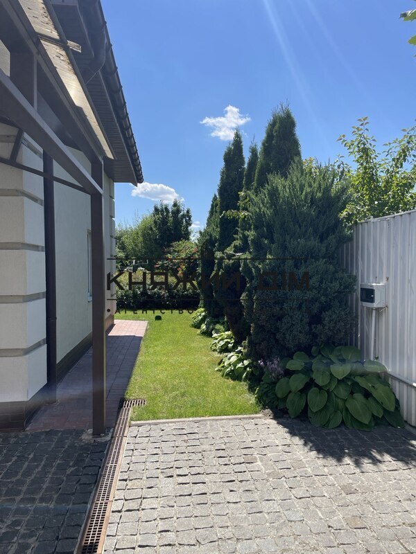 ���� ������� �4