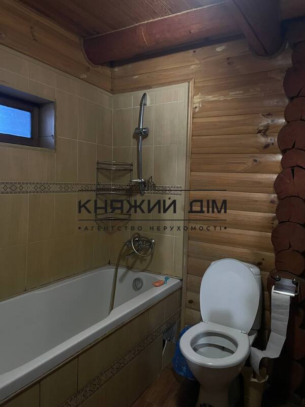 ���� ������� �27