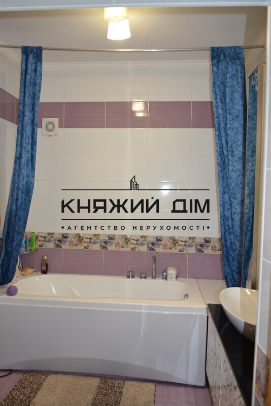 ���� ������� �6