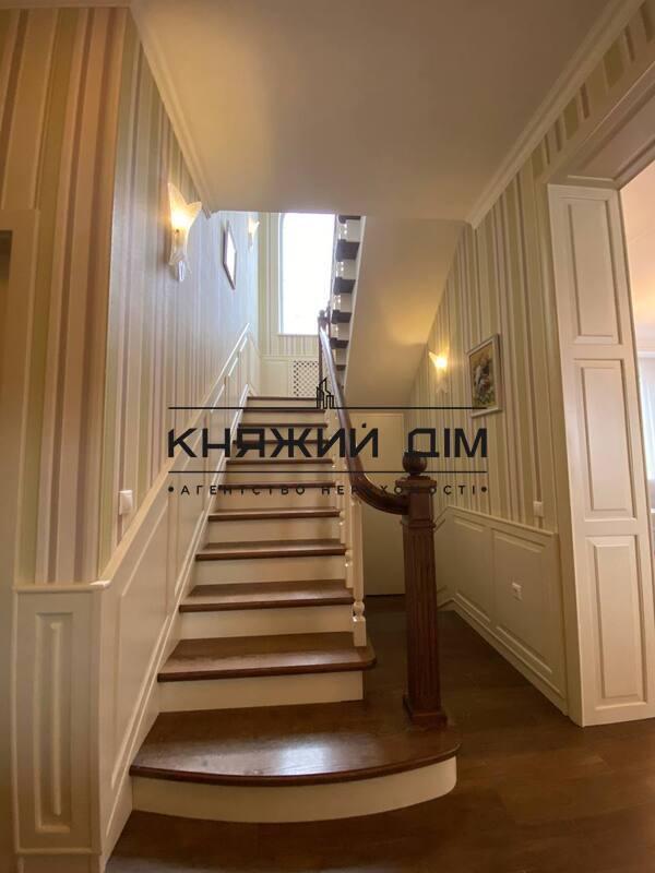 ���� ������� �23