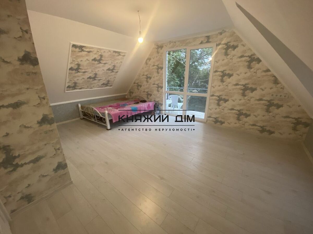 ���� ������� �10