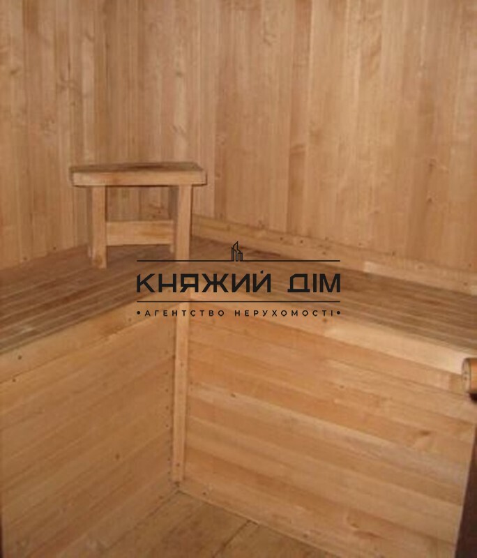 ���� ������� �7