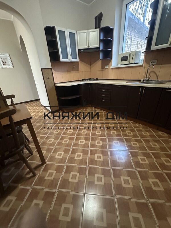 ���� ������� �2