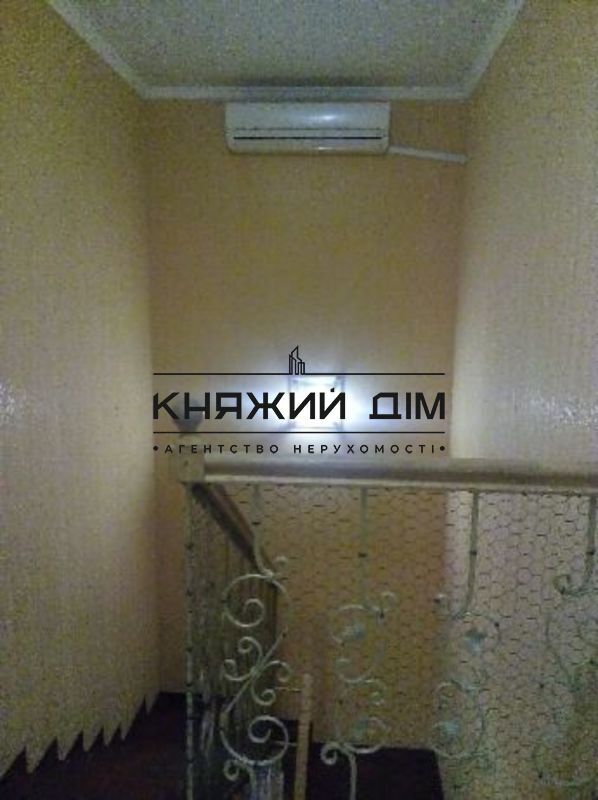 ���� ������� �9