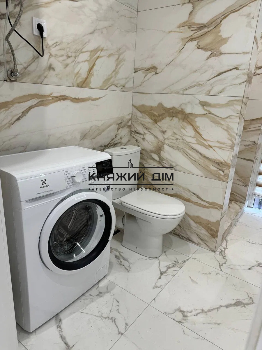 ���� ������� �5