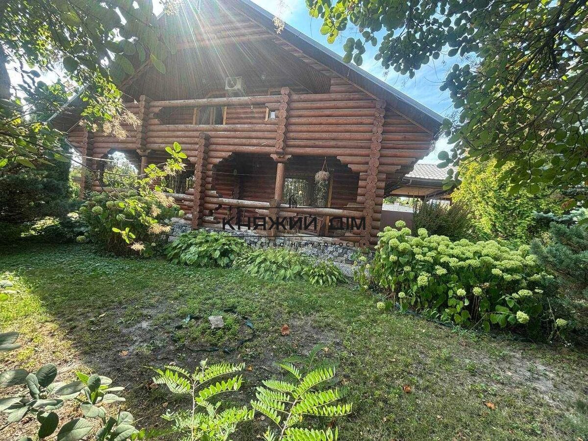 ���� ������� �3