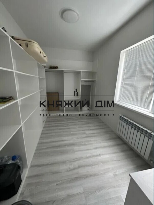 ���� ������� �21