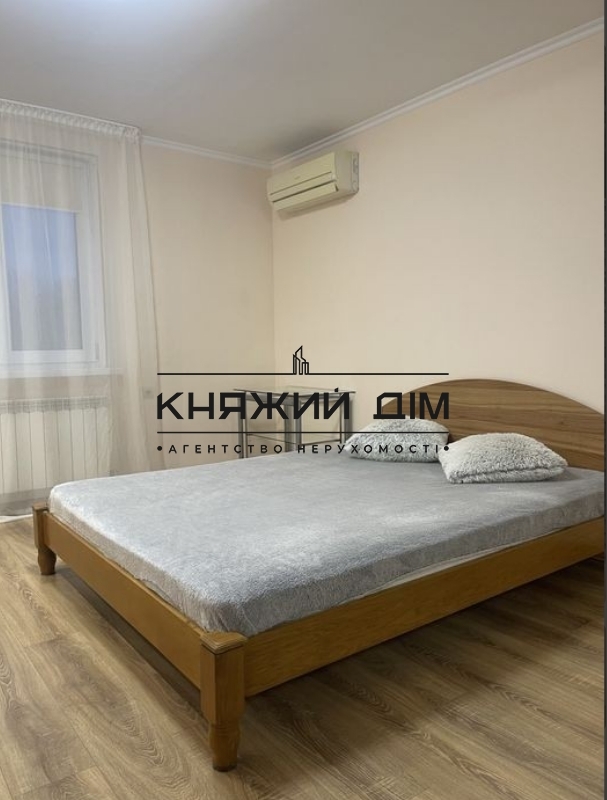 ���� ������� �11