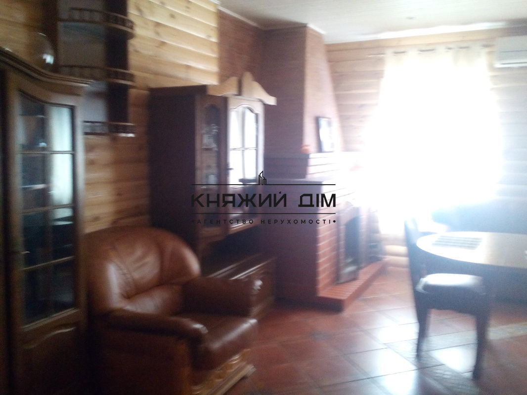 ���� ������� �14