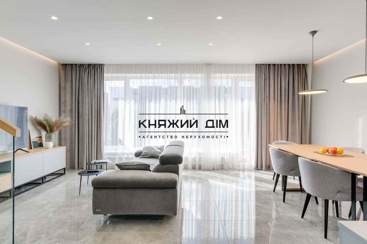 ���� ������� �3