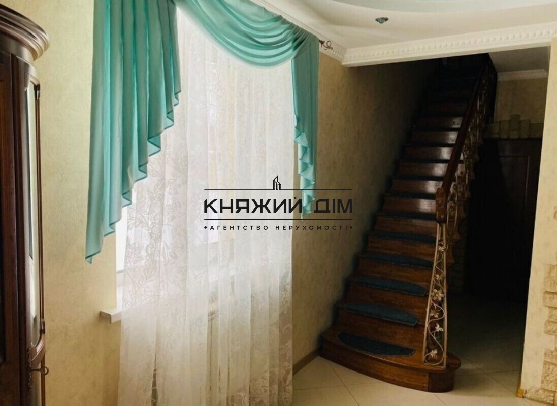 ���� ������� �12