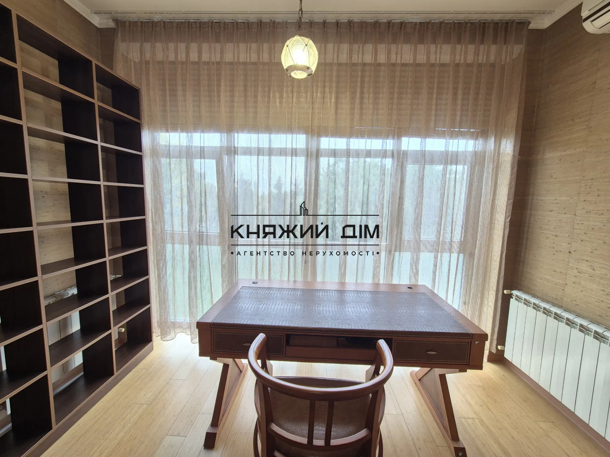 ���� ������� �14