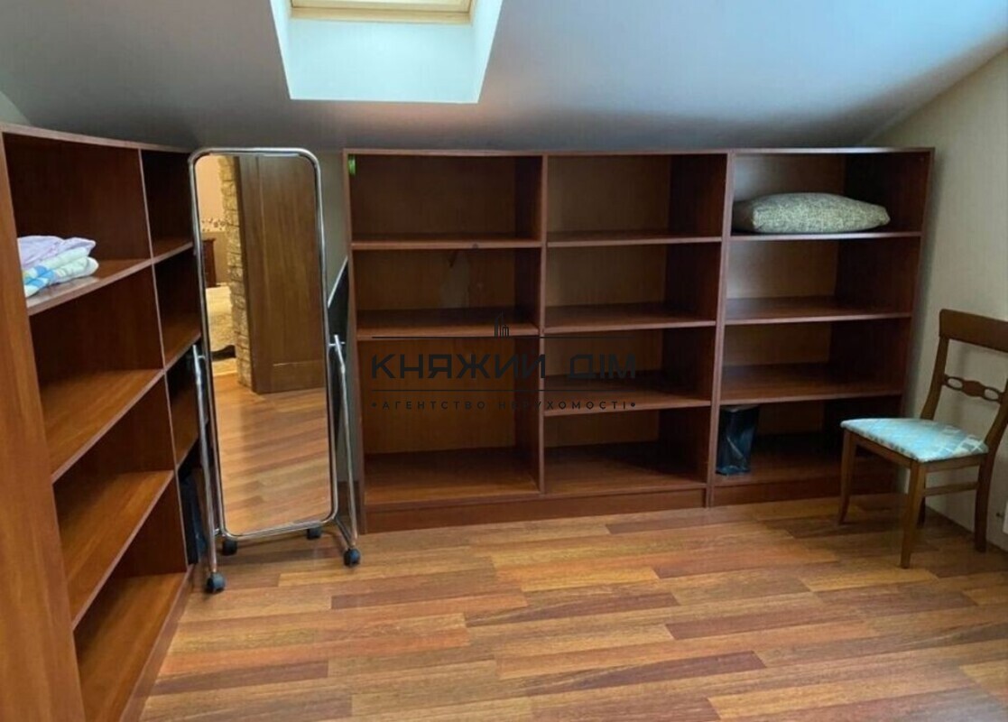 ���� ������� �19